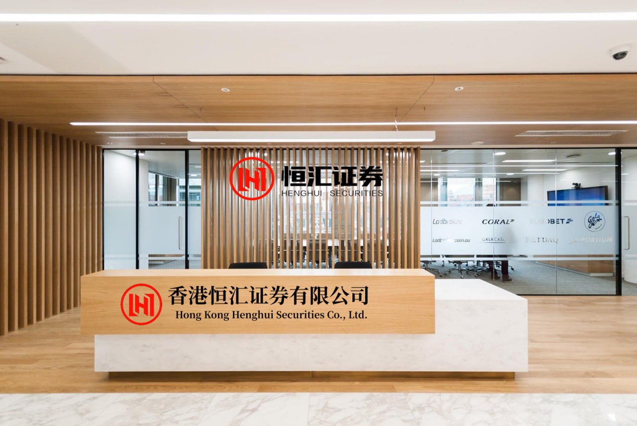 长胜证券APP下载 美国被曝拒向伊朗支付4000亿美元战争赔偿，但同意设重建基金